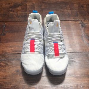 Brand New Nike DVSM shoes